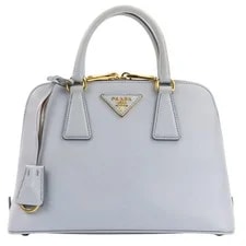 Prada 2-Way / BL0837 2
