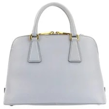 Prada 2-Way / BL0837 3