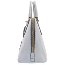 Prada 2-Way / BL0837 4