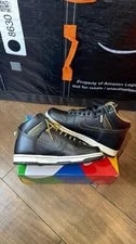 Nike SB Dunk High X Pawnshop Old Soul 2