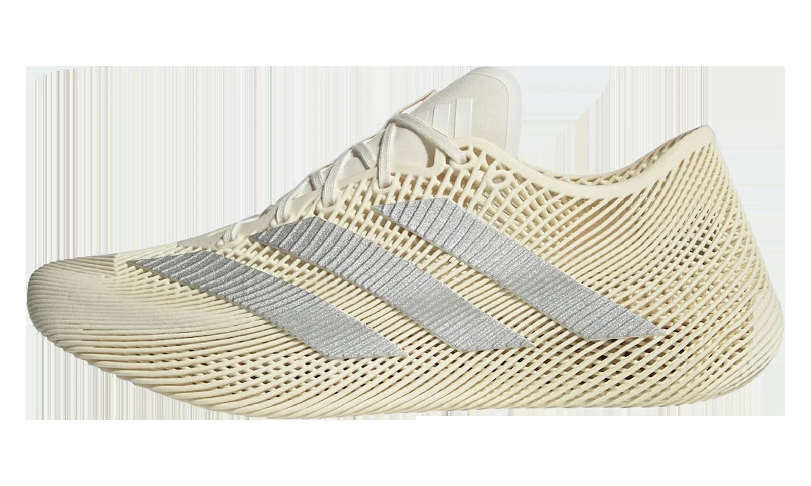 Climacool Laced " 4