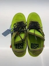 Nike × Air Force 1 Low AO4606-700 US9.5 3