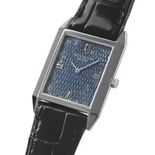 Patek Philippe — Patek Philippe Gondolo 3572 SW20534 — Watch — resale