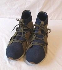 Puma Ignite Wave Evoknit Limited Edition 2