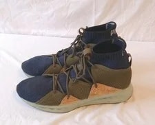 Puma Ignite Wave Evoknit Limited Edition 3