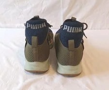 Puma Ignite Wave Evoknit Limited Edition 4