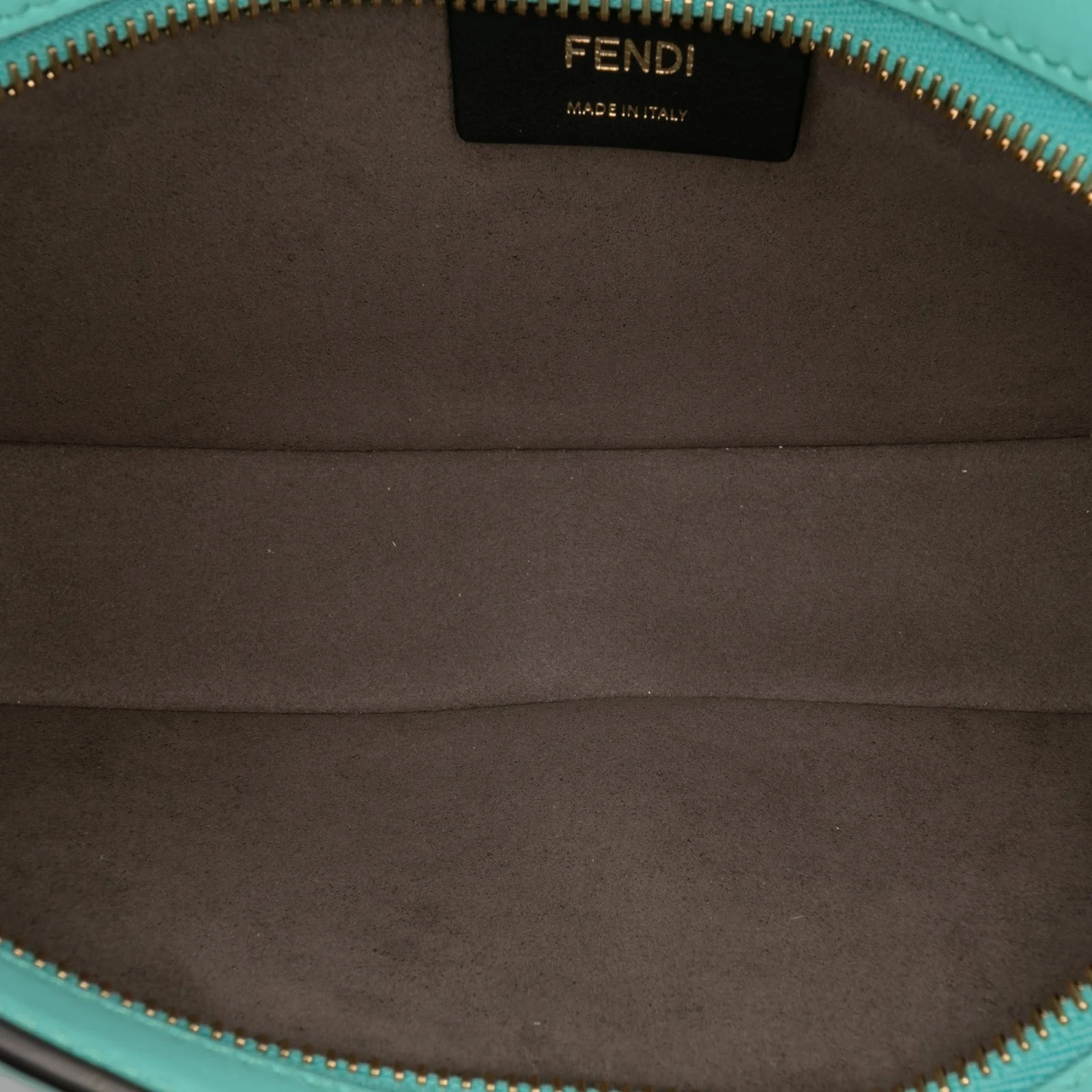 OLock Swing Satchel 4
