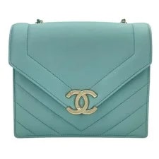 Chanel V-Stitch Small Flap #OKB2299 2