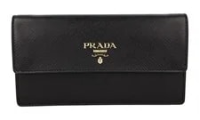 Prada Belt Evening 1CC411 - - NEW 3