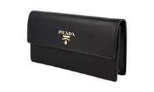 Prada Belt Evening 1CC411 - - NEW 4
