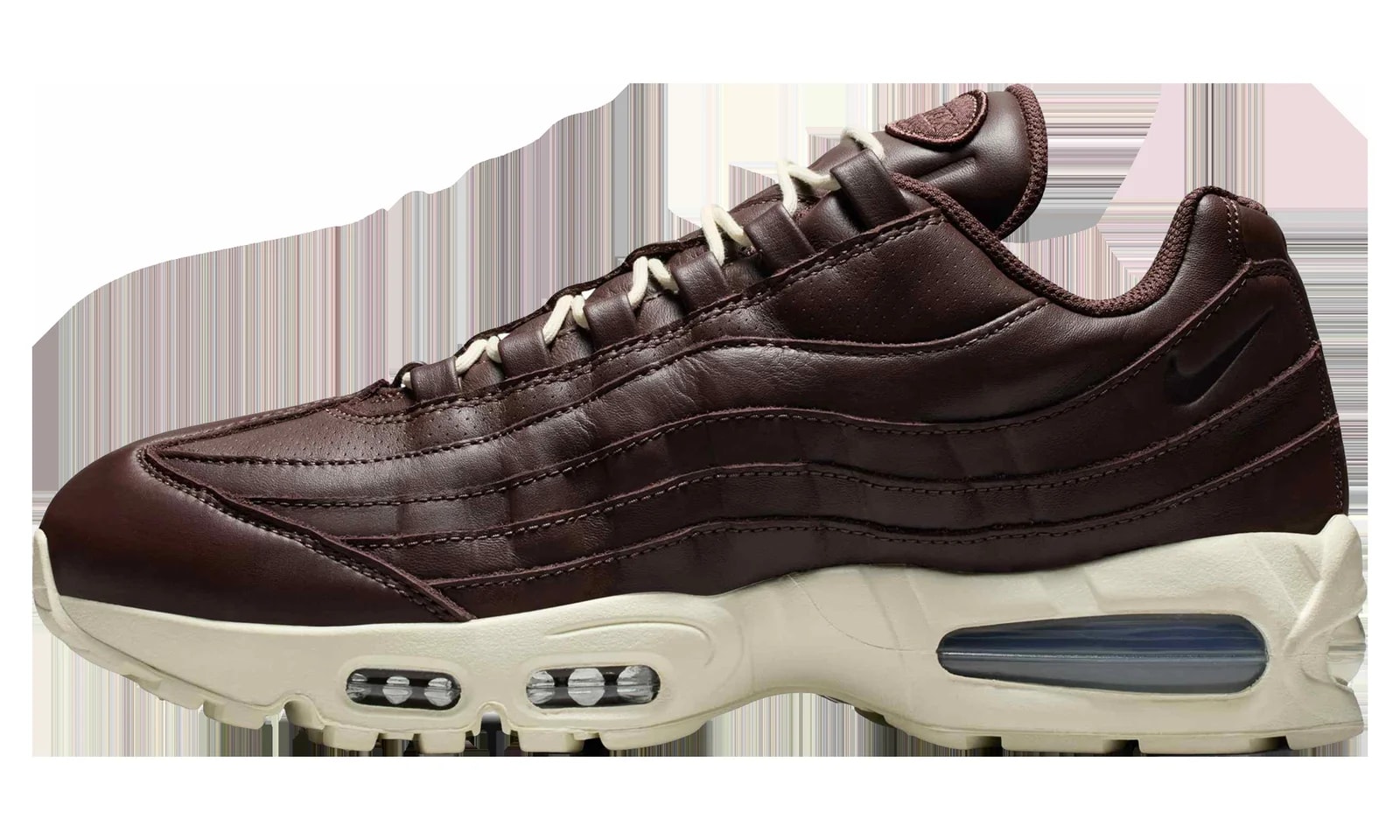 Air Max 95 "Baroque " IM0696 200 4
