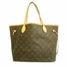 Louis Vuitton — Louis Vuitton Neverfull M40156 () GZl1gugc — Handbag — resale