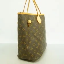 Louis Vuitton Neverfull M40156 () GZl1gugc 2