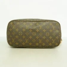 Louis Vuitton Neverfull M40156 () GZl1gugc 3