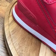 New Balance 574 Year of the 10.5D Limited 2