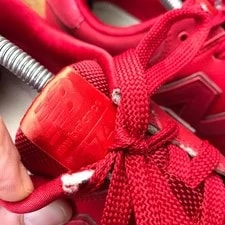 New Balance 574 Year of the 10.5D Limited 4