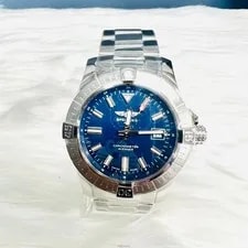 Breitling Avenger Steel 7311928 138859201 2