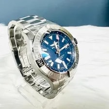 Breitling Avenger Steel 7311928 138859201 3