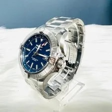 Breitling Avenger Steel 7311928 138859201 4
