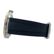 Breitling Superocean U17375211B1S1 42mm Stainless Steel Black Dial #KN261 4
