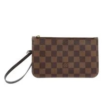 Louis Vuitton — Louis Vuitton Neverfull for Japan — Handbag — resale