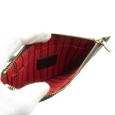 Louis Vuitton Neverfull for Japan 3