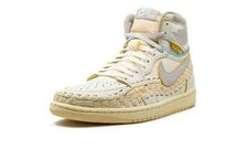 Size 10 - Jordan 1 Retro High OG SP Bephies Beauty Supply Summer of ‘96 3