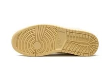 Size 10 - Jordan 1 Retro High OG SP Bephies Beauty Supply Summer of ‘96 4