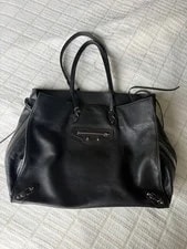 Balenciaga Papier Medium 2