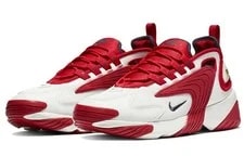 Nike Zoom 2K Ao0269-102 3