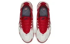 Nike Zoom 2K Ao0269-102 4