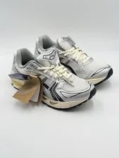 Asics — Asics Gel-Kayano 14 X JJJJound Tags No Box ’S 8 — Sneaker — resale