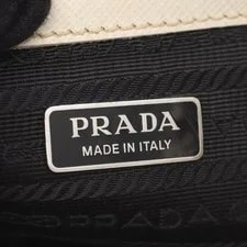 Prada LUX Mini Galleria 4