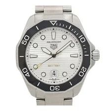 TAG Heuer — TAG Heuer Aquaracer Professional WBP201C.BA0632 TO301195 — Watch — resale