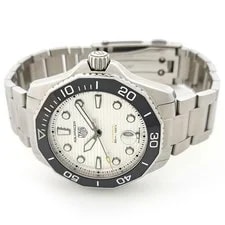 TAG Heuer Aquaracer Professional WBP201C.BA0632 TO301195 2