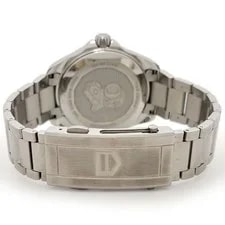TAG Heuer Aquaracer Professional WBP201C.BA0632 TO301195 3
