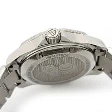 TAG Heuer Aquaracer Professional WBP201C.BA0632 TO301195 4