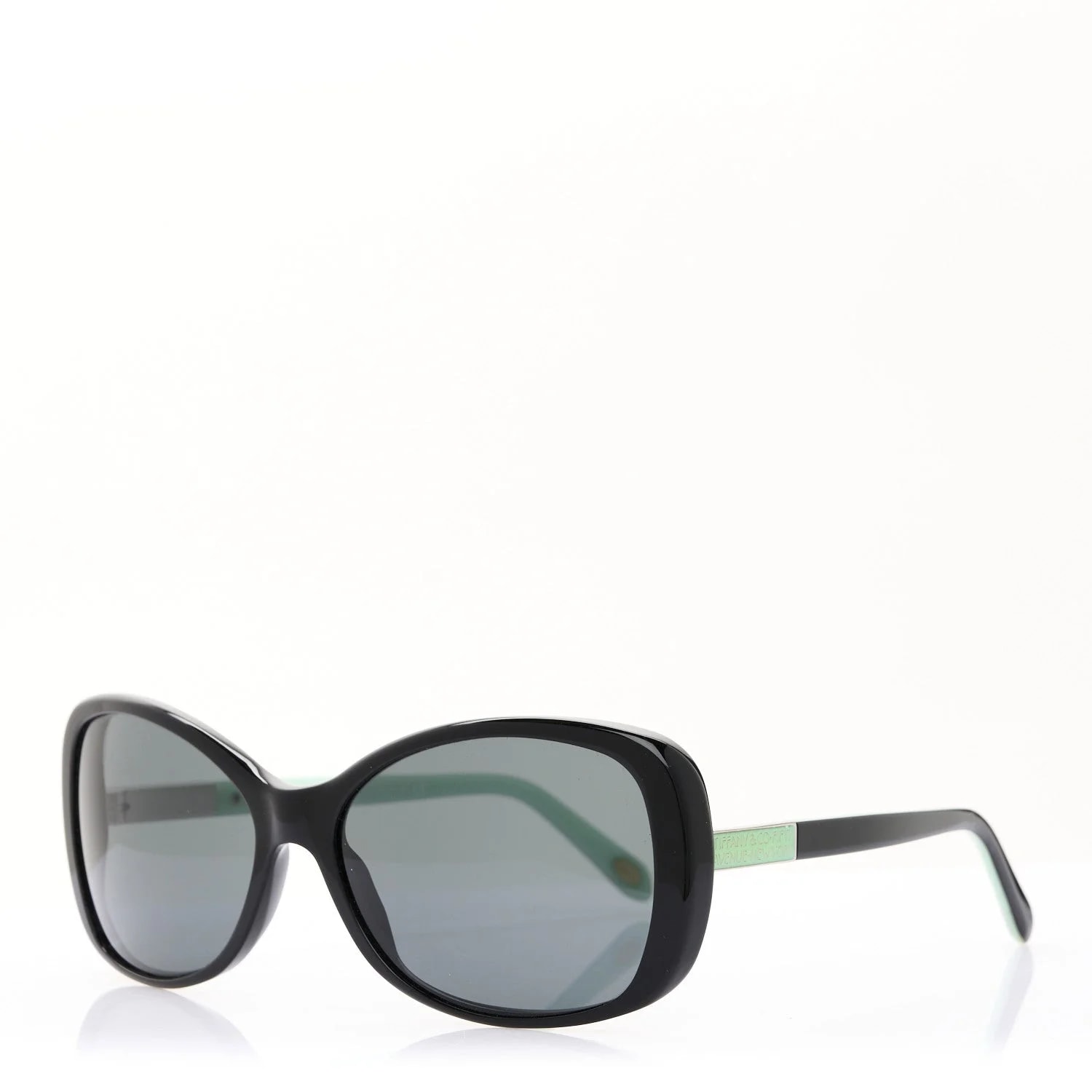 Acetate Metal Fifth Avenue Sunglasses TF4032 2