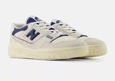 New Balance 550 Permafrost ’S Sizes 8-12 Casual BB550LRB M 2
