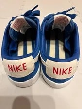 7.5US Nike Sb Zoom Blazer Low Gt 2
