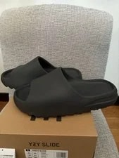 11.5US Yeezy Slide Easy Hq6448 3