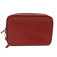 Prada Vr0052 Second 2