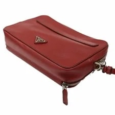 Prada Vr0052 Second 3