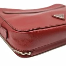 Prada Vr0052 Second 4
