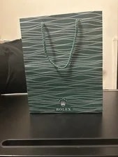 Rolex Datejust 36 Mm 2