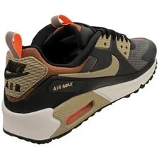 Nike Air Max 90 Drift Fashion in 2