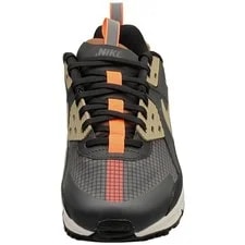 Nike Air Max 90 Drift Fashion in 3