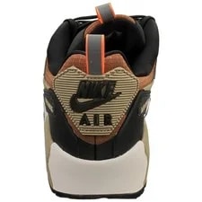 Nike Air Max 90 Drift Fashion in 4