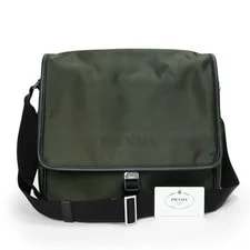 Prada Camouflage 2VD166 / #BCB1257 2