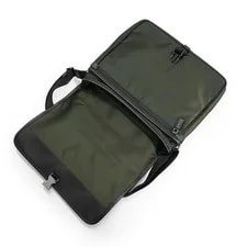 Prada Camouflage 2VD166 / #BCB1257 3